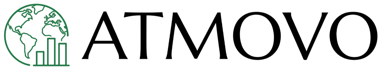 Atmovo